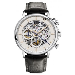 Ремешок EDOX Les Bemonts C.R.-F Limited Edition 95005 3 AIR